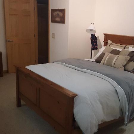 Winterfell Inn - No Xtra Fees, Dogs Ok, King & Queen Suites Arnold Kültér fotó