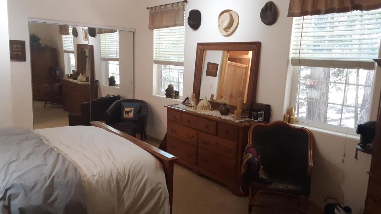 Winterfell Inn - No Xtra Fees, Dogs Ok, King & Queen Suites Arnold Kültér fotó