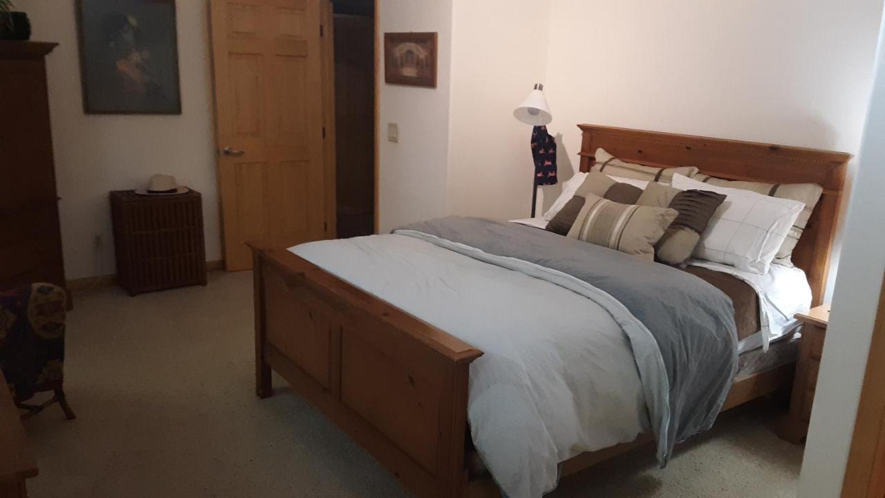 Winterfell Inn - No Xtra Fees, Dogs Ok, King & Queen Suites Arnold Kültér fotó